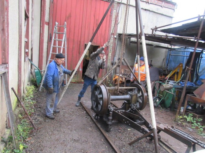 2018 12 01 DEMONTAGE BISSEL DECAUVILLE_002.jpg