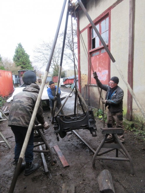 2018 12 01 DEMONTAGE BISSEL DECAUVILLE_003.jpg