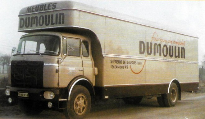 Berliet GBK - Avec capucine.jpg