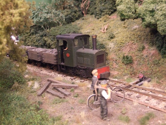 Dscf5674.jpg