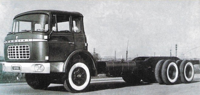 Berliet GPRK - Premier modèle.jpg