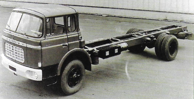 Berliet GRK - Premier modèle 1.jpg