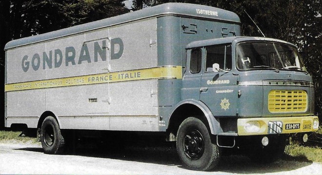 Berliet GRK - isotherme Crétinon Juin 1963.jpg
