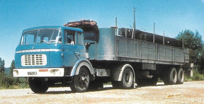 Berliet TRK - mai 1963.jpg
