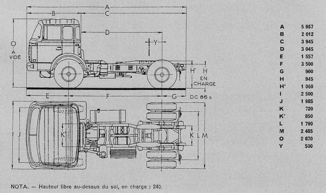 Berliet TRK - Dimensions.jpg