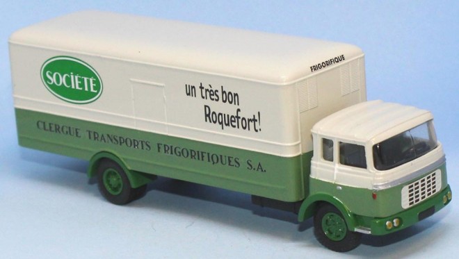 SAI BerlietGRK 10 4478.jpg