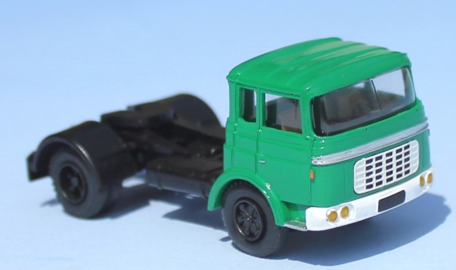 SAI Berliet TRK 10 4463.jpg