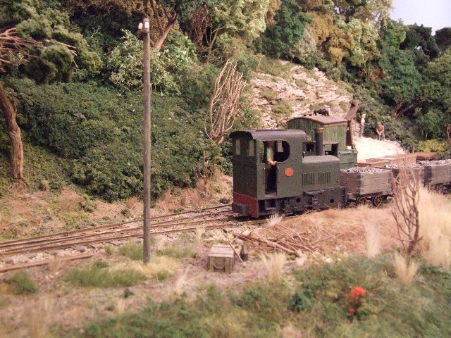 Dscf5679.jpg