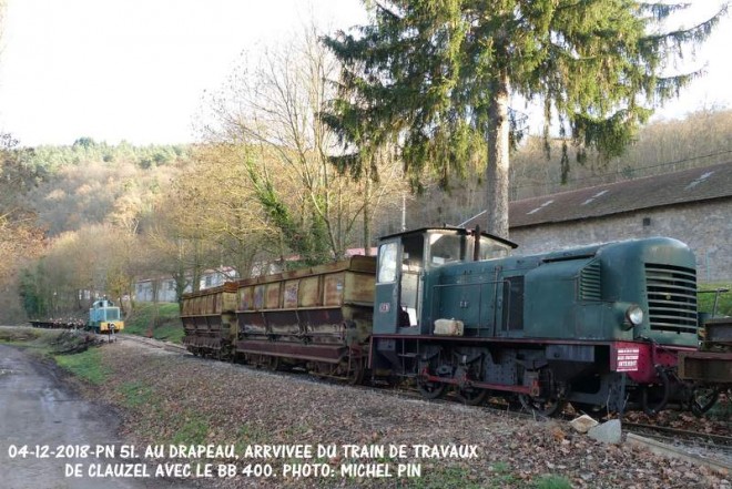 188.JPG
