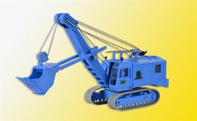 Kibri-11265-MENCK-Bagger.jpg