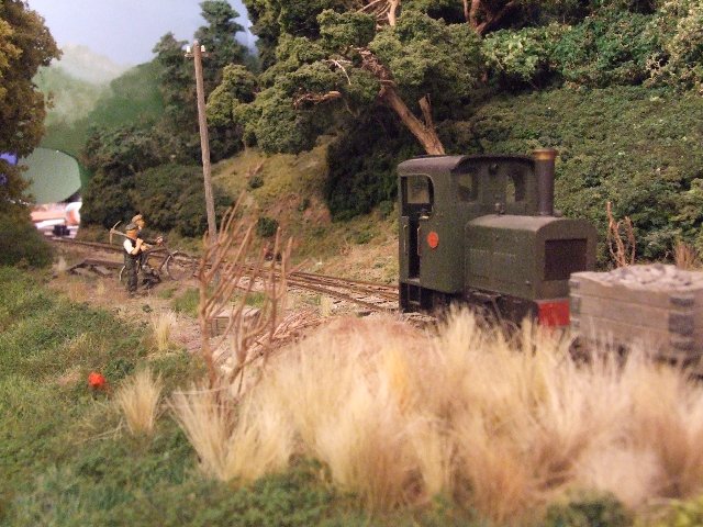 Dscf5680.jpg