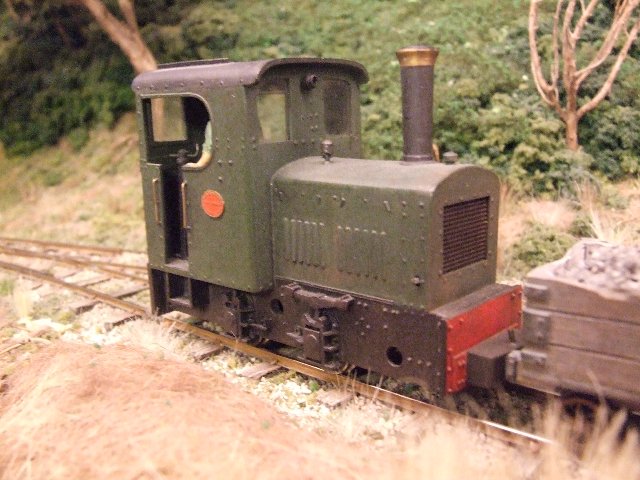 Dscf5684.jpg