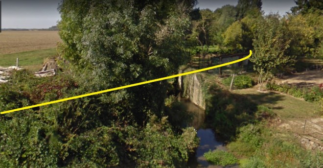 158- Brabant pont.jpg