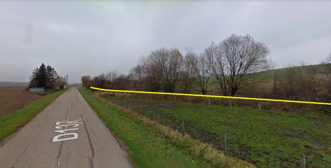 161 - Rennecourt1.jpg