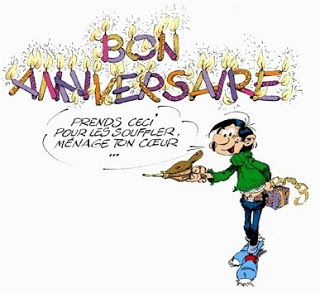 anniv.jpg