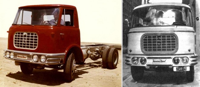 Camion BARREIROS TT90 1958-62.jpg