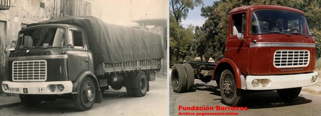 Camion BARREIROS AZOR 1961-65 (1).jpg