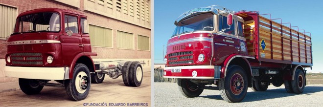 Camion BARREIROS Super-Azor.jpg