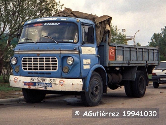 BARREIROS loupé.jpg