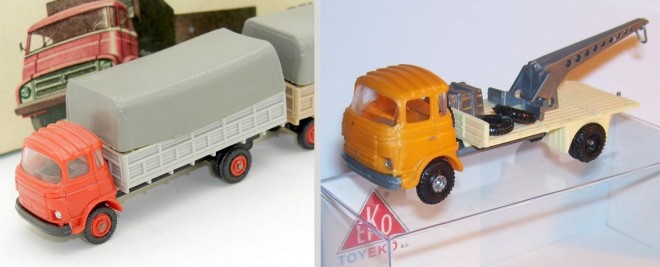 Camion BARREIROS Eko & Anguplas.jpg