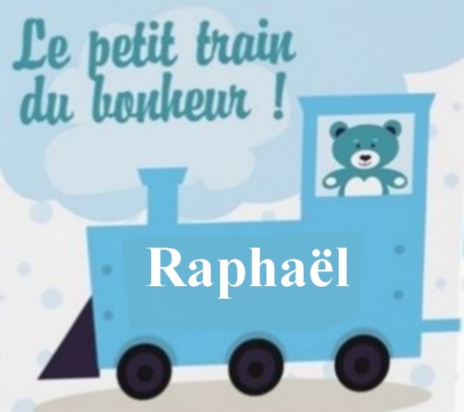 rapha nais.JPG