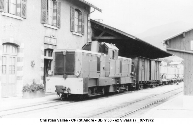 53-01.jpg
