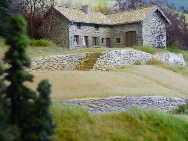 P1010225.JPG
