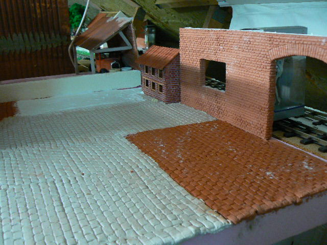 P1150566.JPG