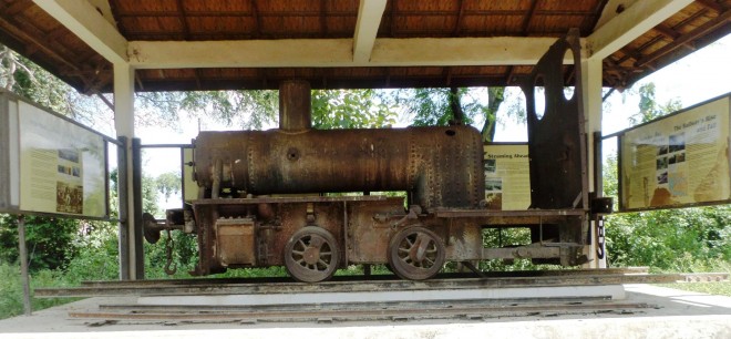 Laos 1392 - Copie.JPG