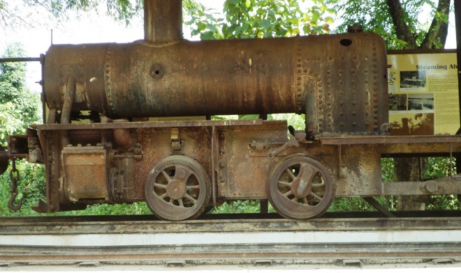 Laos 1391 - Copie.JPG