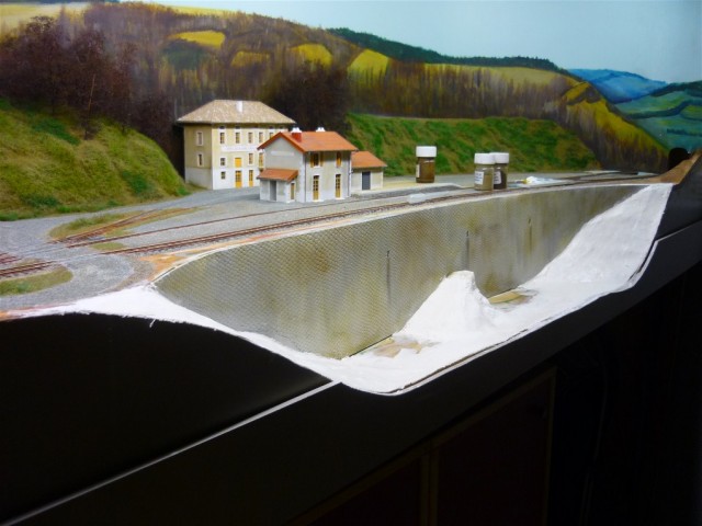 P1010211.JPG