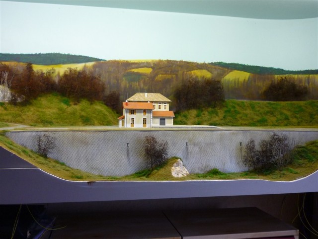 P1010213.JPG