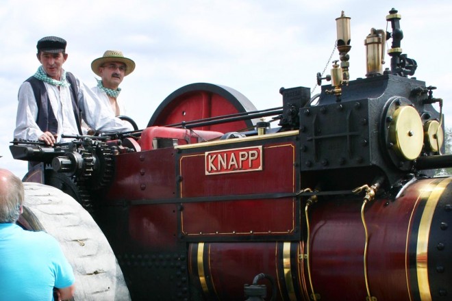 Locomotion en Fête 2011 (75a).jpg