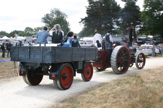 Locomotion en Fête 2011 (76a).jpg