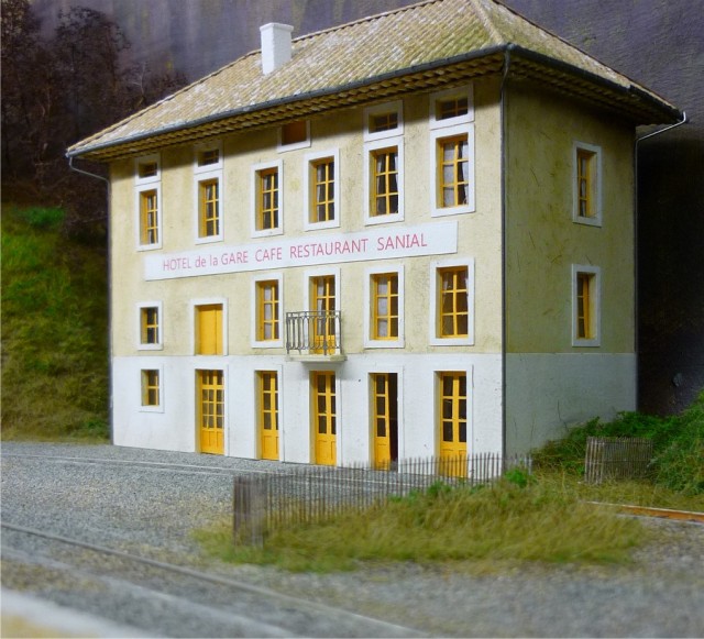 P1010236.JPG