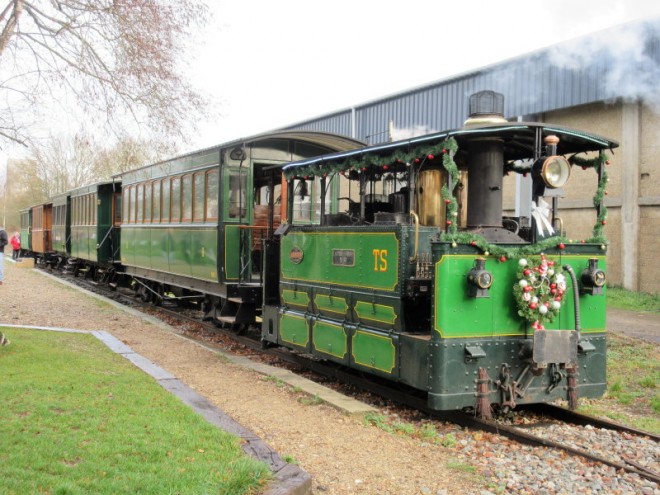 2018 12 08 09 TRAIN DU PERE NOEL_027.jpg