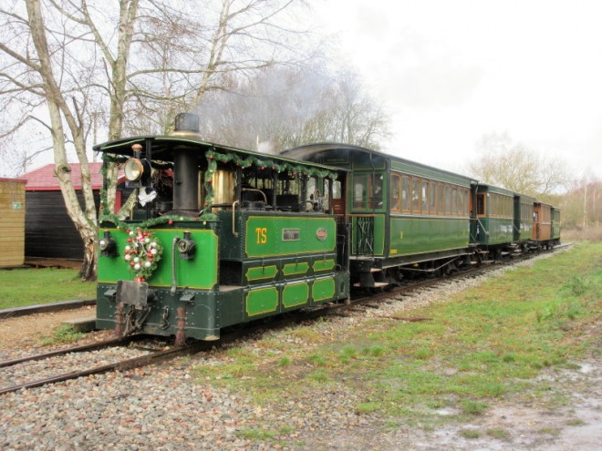 2018 12 08 09 TRAIN DU PERE NOEL_025.jpg