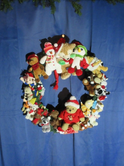 2018 12 08 09 TRAIN DU PERE NOEL_023.jpg