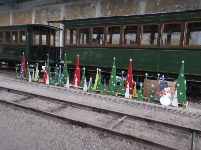2018 12 08 09 TRAIN DU PERE NOEL_019.jpg