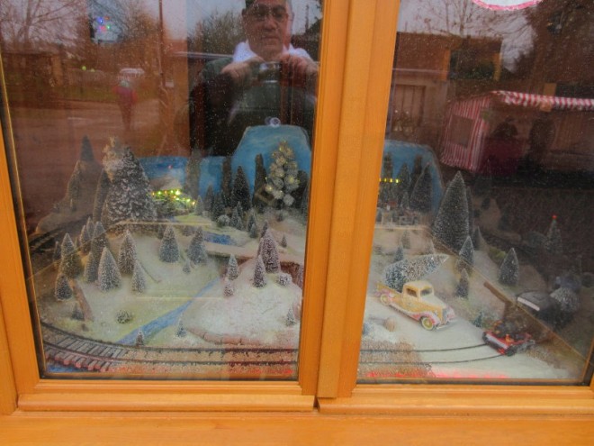 2018 12 08 09 TRAIN DU PERE NOEL_030.jpg