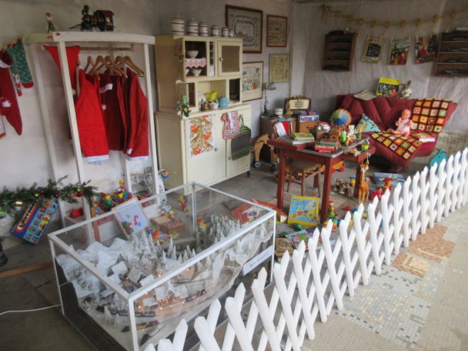 2018 12 08 09 TRAIN DU PERE NOEL_033.jpg