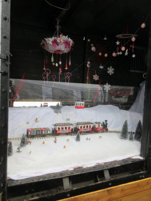 2018 12 08 09 TRAIN DU PERE NOEL_029.jpg