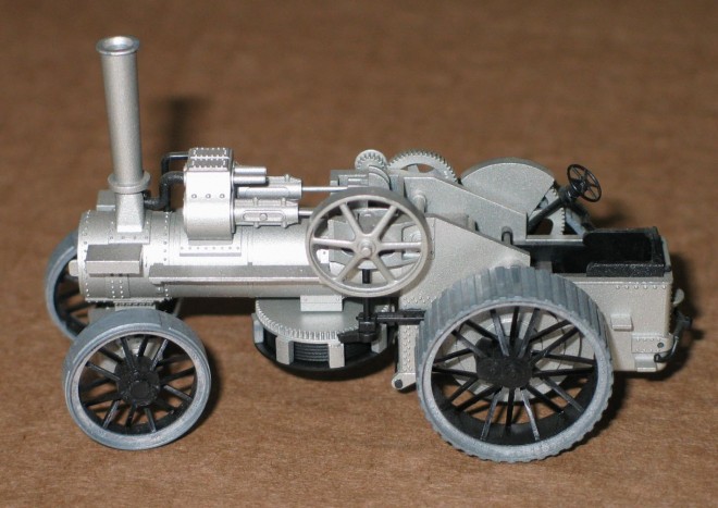 mk_1896.jpg