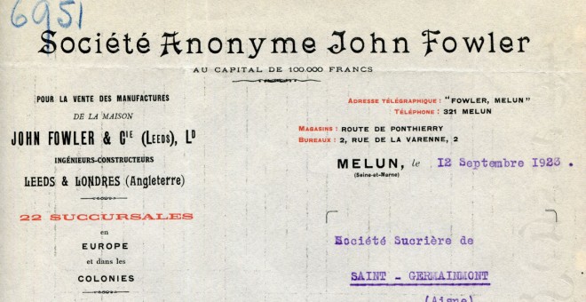 John Fowler SA - Melun - 12 septembre 1923.jpg