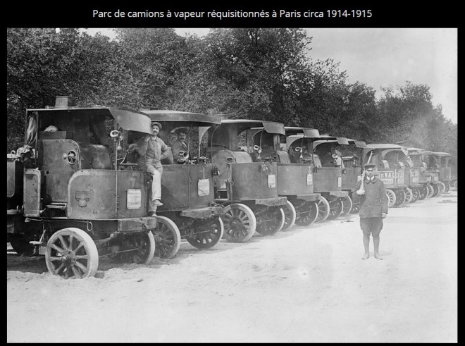 Camions-Vapeur-1914.JPG
