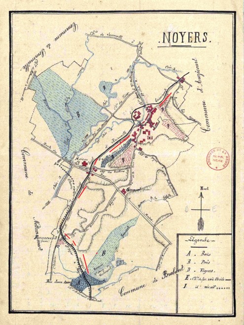 177 - Noyers 1888 FRAD055_Tp_118Tp0047_0009.jpg