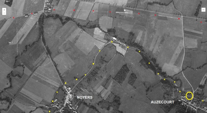 181 - Noyers-Auzecourt 1949.jpg