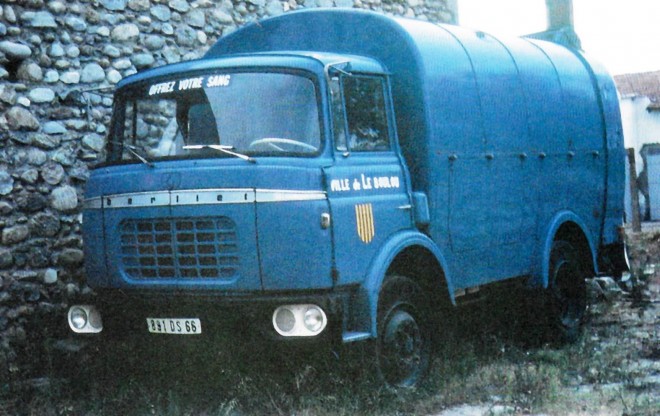 Berliet GAK 1962-65.jpg