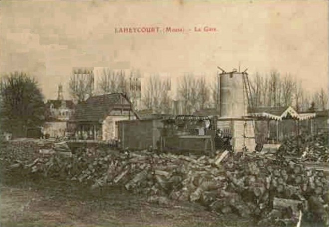 185-Gare Laheycourt-meuse - Copie.jpg