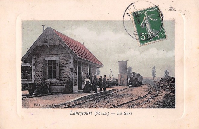 186-Laheycourt gare 834_001.jpg